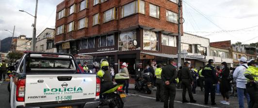 policia-nacional-bogota.jpg