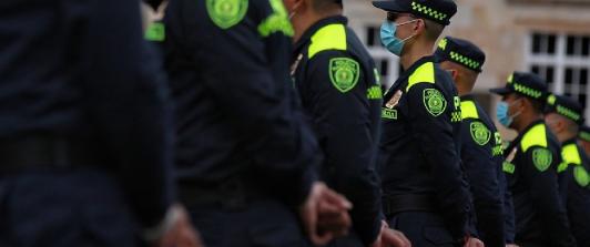 policia-nacional.jpg