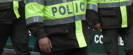 policia-robo-bogota.jpg