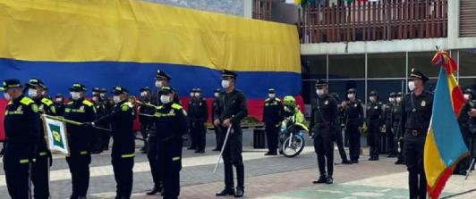 policia-sabana.jpg