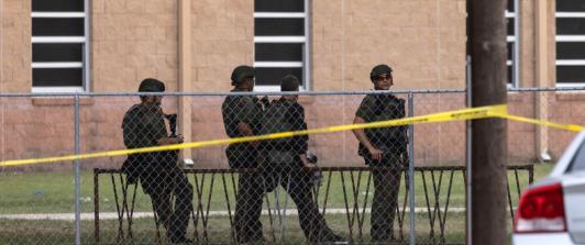 policia-tiroteo-en-texas.jpg