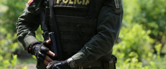 policias-imputados-cali.jpg