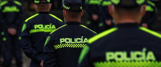 policias-medellin-904.jpg