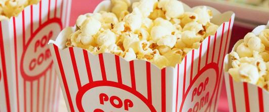 popcorn-1085072_1920.jpg