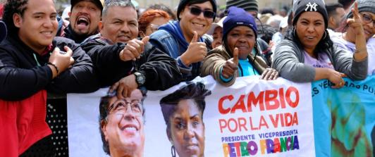 posesion-de-gustavo-petro.jpg