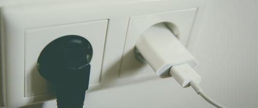 power-outlet-1794616_1280.jpg