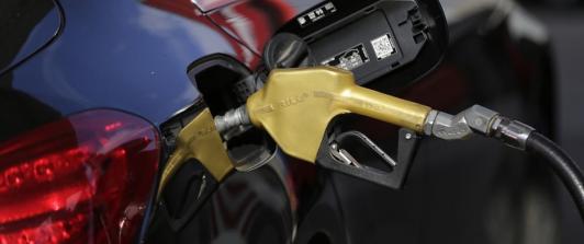 precio-combustible.jpg