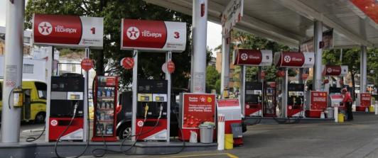 precio-de-la-gasolina-en-colombia-2.jpg