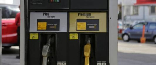 precio-de-la-gasolina-en-colombia-fedesarrollo.jpg