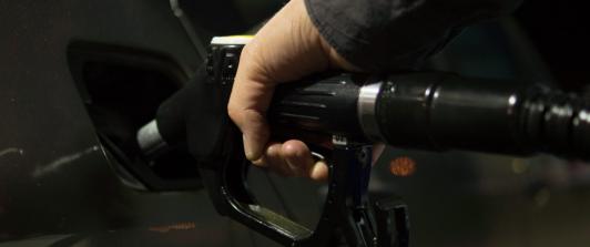 precio-de-la-gasolina.jpg