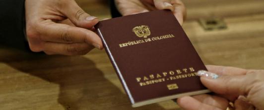 precio-pasaporte-2022.jpg