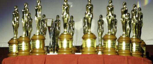 premios-india.jpg