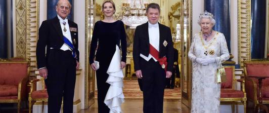 presidente-Colombia-visita-reina-isabel-ii-juan-manuel-santos.jpg