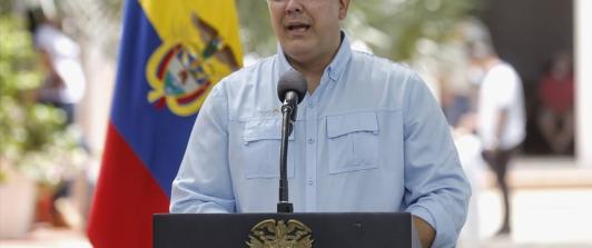 presidente-Ivan-Duque.jpg