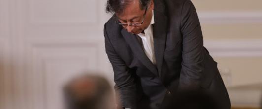 presidente-gustavo-petro-extradicion-eeuu.jpg