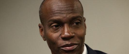 presidente-haiti-asesinado.jpg