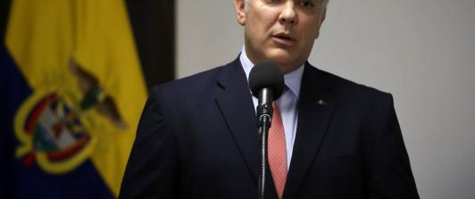 presidente-ivan-duque.jpg