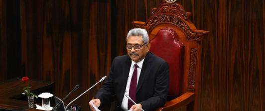 presidente-sri-lanka.jpg