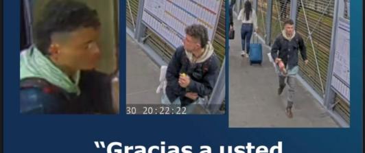 presuento-asesino-joven-transmilenio.jpg