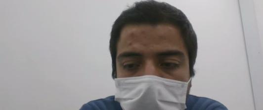 presunto-asesino-joven-destornillador.jpg