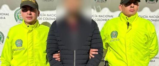 presunto-traficante-de-pornografia-infantil.jpg