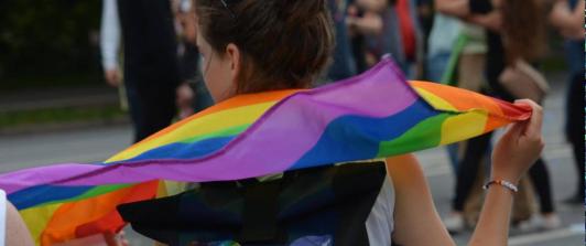 pride-parade.jpg