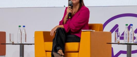 primera-dama-maria-juliana-ruiz.jpg