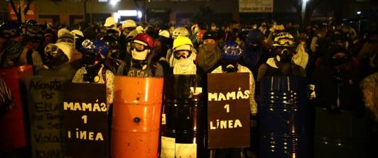 primera-linea-bogota.jpg