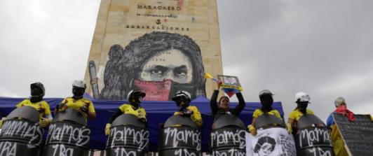 primera-linea-gestores-de-paz.jpg
