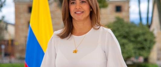 primera_dama_colombia-1.jpg