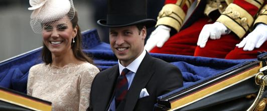 principe.jpg