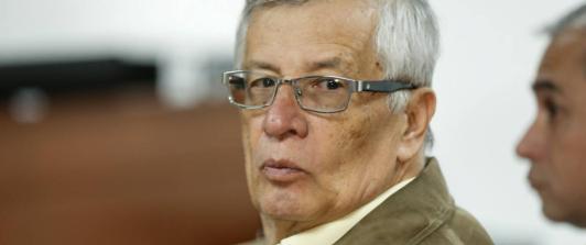 prision-exgobernador-de-Tolima.jpg