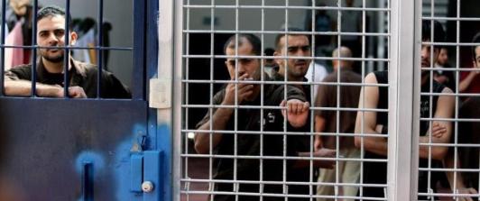prisioneros-palestinos-AFP.jpg