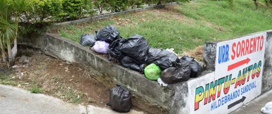 problema-ambiental-basuras.jpg