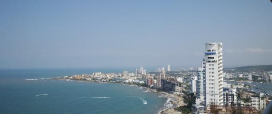 procolombia-becas-turismo.jpg
