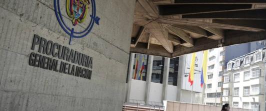 procuraduria-destituye-exdirector-putumayo.jpg