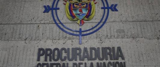 procuraduria-general-pliegos-tipo.jpg