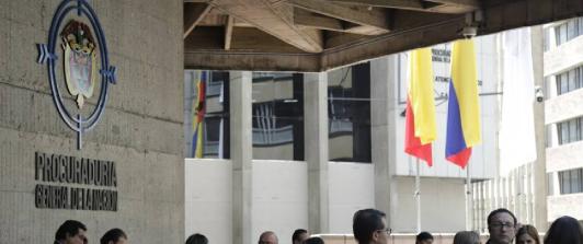 procuraduria.jpg