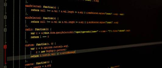 programacion-web.jpg