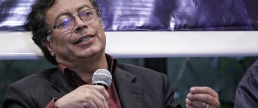 propuestas-medioambientales-gustavo-petro-4.jpg
