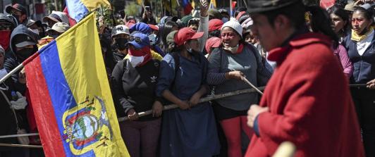 protestas-Ecuador.jpg