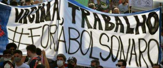 protestas-brasil-contra-bolsonaro.jpg