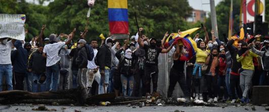protestas-colombia-afp-1-1000x600-1.jpg