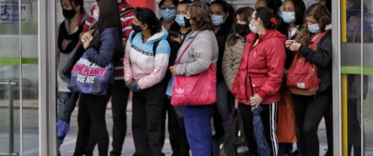 protestas-estaciones-transmilenio-cerradas.jpg
