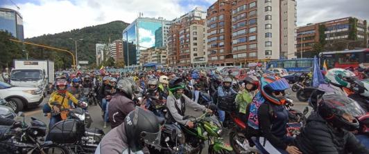 protestas-motociclistas-bogota.jpg