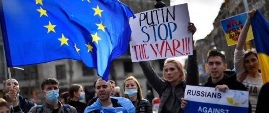protestas-por-crisis-en-Ucrania.jpg