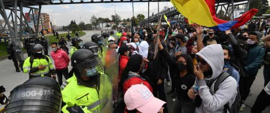 protestas_bogota.jpg