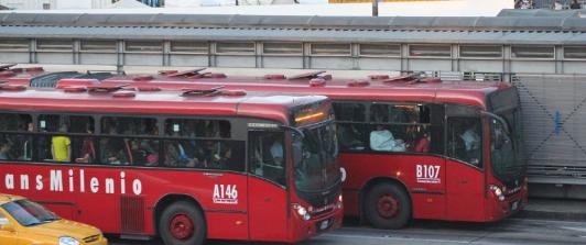 protestas_transmilenio-1.jpg