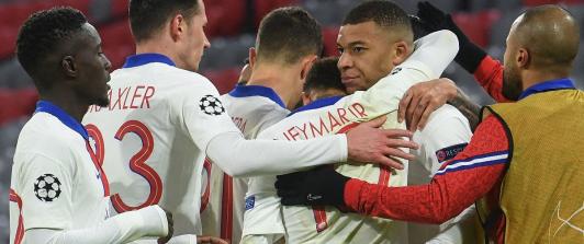 psg-1.jpg