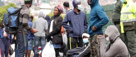 psto-haitianos.jpg